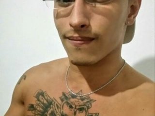 EduXavier26 live webcam thumbnail