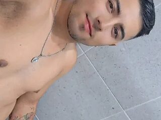 Eduall93 live webcam thumbnail