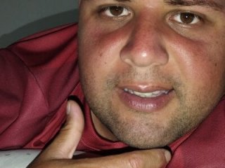 Eduar0015 live webcam thumbnail