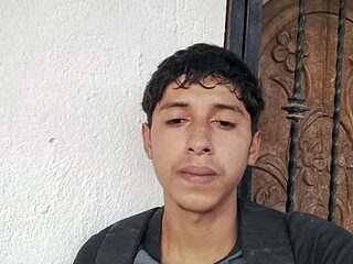 Eduardo_20cm live webcam thumbnail