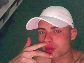 Eduardobednarskizn live webcam thumbnail