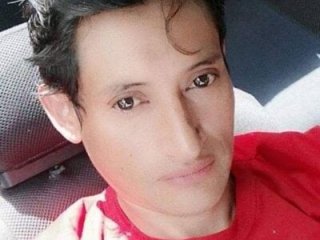 Eduardodj1977 live webcam thumbnail