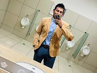 Edupau live webcam thumbnail