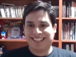 Edusito12 live webcam thumbnail