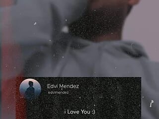 EdvinEstuardoMendezMendez live webcam thumbnail