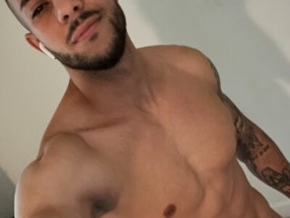 Edw95S live webcam thumbnail