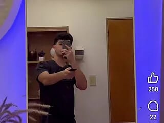 EdwardChero live webcam thumbnail