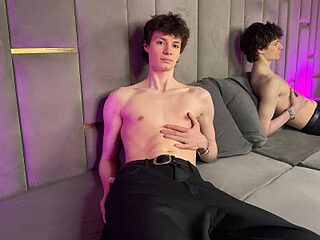 EdwardHogan live webcam thumbnail