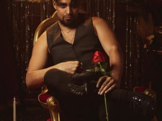 Edward_max live webcam thumbnail