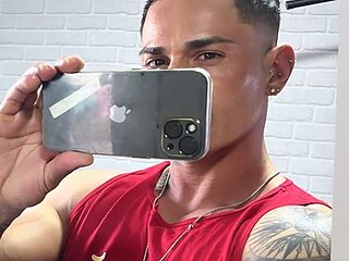 EdyeVini live webcam thumbnail
