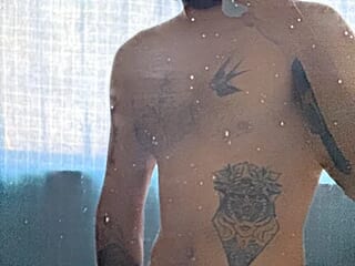 ed0ar live webcam thumbnail