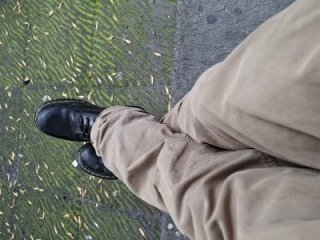 edArt666 live webcam thumbnail