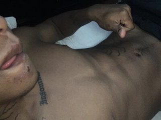 ed_Cj88 live webcam thumbnail