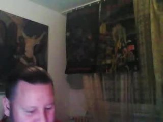 eda666 live webcam thumbnail