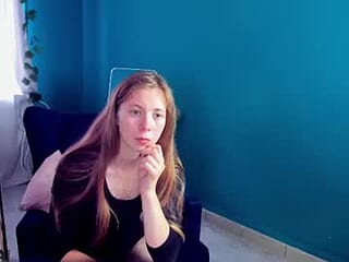 eda_vixen live webcam thumbnail