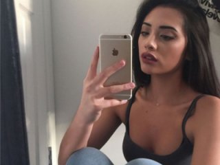 edabaran live webcam thumbnail