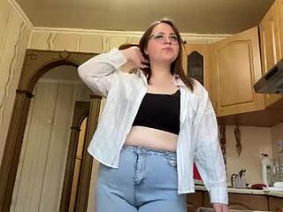 eddacarruthers live webcam thumbnail