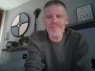 eddie4767 live webcam thumbnail