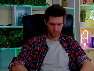 eddie_baker live webcam thumbnail