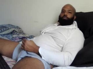 eddiejonez live webcam thumbnail