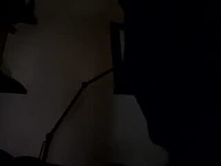eddiestrange666 live webcam thumbnail