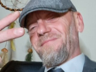 eddouxxx78 live webcam thumbnail