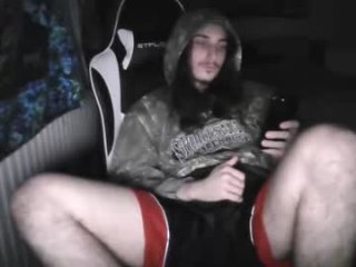 eddy815 live webcam thumbnail