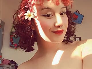 eden1ladys live webcam thumbnail