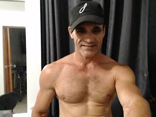 edenadonis live webcam thumbnail