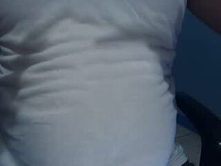 edenjuice live webcam thumbnail