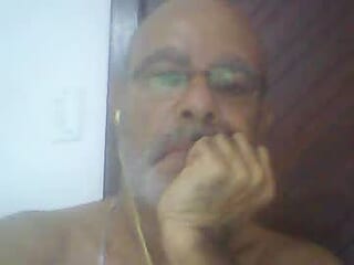 edgar14q4 live webcam thumbnail