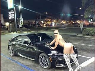 edgar_ruben live webcam thumbnail