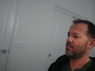 edge_masters live webcam thumbnail