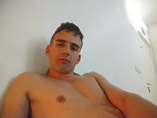 edgeoflight live webcam thumbnail