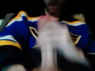 edger1991 live webcam thumbnail