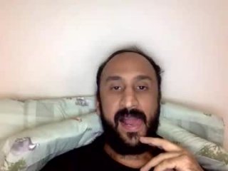 edgeuk1 live webcam thumbnail