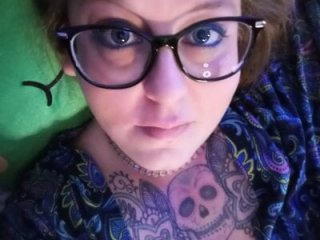 edgexchaos live webcam thumbnail