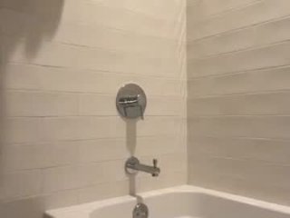 edgingdaddy live webcam thumbnail