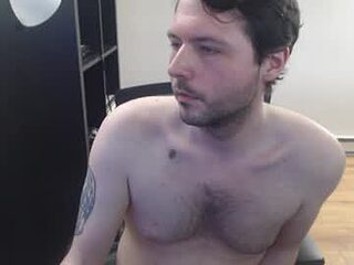 edgingnomercy1 live webcam thumbnail