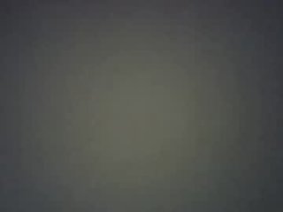 edhead1111434125 live webcam thumbnail