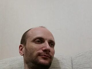 edifox089 live webcam thumbnail