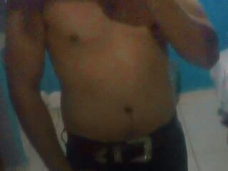 ediiihot69 live webcam thumbnail