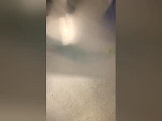 edioo live webcam thumbnail