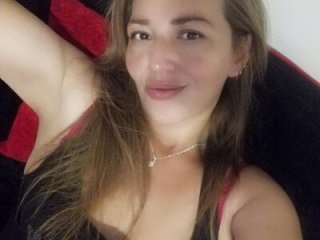 edithhermosa live webcam thumbnail