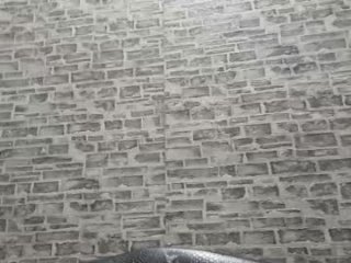 edithmanning live webcam thumbnail