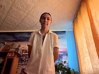 edithpeters live webcam thumbnail
