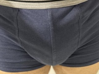 ednguyen live webcam thumbnail