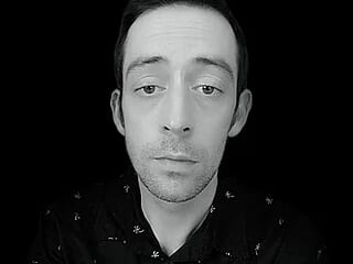 ednygma18626 live webcam thumbnail