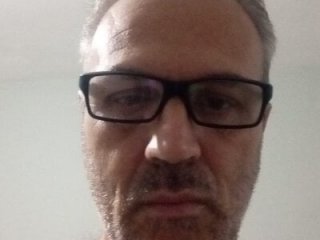 eduar570 live webcam thumbnail