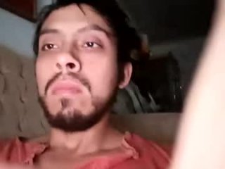 eduar99latino live webcam thumbnail
